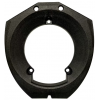 Βάση σάκου ρεζερβουάρ OGIO OR4 TANK RING (SUZUKI)