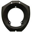 Βάση σάκου ρεζερβουάρ OGIO OR4 TANK RING (SUZUKI) thumb