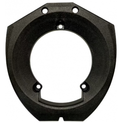 Βάση σάκου ρεζερβουάρ OGIO OR4 TANK RING (SUZUKI)