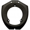 Βάση σάκου ρεζερβουάρ OGIO OR5 TANK RING (YAMAHA)