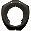 Βάση σάκου ρεζερβουάρ OGIO OR5 TANK RING (YAMAHA) Βάση σάκου ρεζερβουάρ OGIO OR5 TANK RING (YAMAHA) thumb