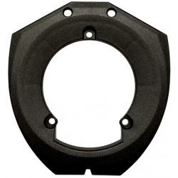 Βάση σάκου ρεζερβουάρ OGIO OR5 TANK RING (YAMAHA)