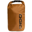 Στεγανός σάκος OGIO 6L Dry Sack thumb