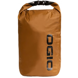 Στεγανός σάκος OGIO 6L Dry Sack