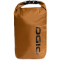 Στεγανός σάκος OGIO 6L Dry Sack thumb