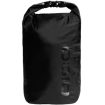 Στεγανός σάκος OGIO 3L Dry Sack Στεγανός σάκος OGIO 3L Dry Sack thumb