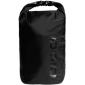 Στεγανός σάκος OGIO 3L Dry Sack thumb