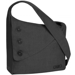 Γυναικεία τσάντα για Tablet OGIO MELROSE PURSE STORM