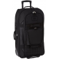 Βαλίτσα ταξιδιού OGIO ONU 29 TRAVEL BAG STEALTH thumb