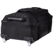 Βαλίτσα ταξιδιού OGIO ONU 29 TRAVEL BAG STEALTH thumb