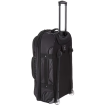 Βαλίτσα ταξιδιού OGIO ONU 29 TRAVEL BAG STEALTH thumb