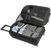 Βαλίτσα ταξιδιού OGIO ONU 22 TRAVEL BAG STEALTH thumb