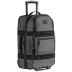 Βαλίτσα ταξιδιού OGIO ONU 22 TRAVEL BAG DARK STATIC thumb