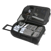 Βαλίτσα ταξιδιού OGIO ONU 22 TRAVEL BAG DARK STATIC thumb