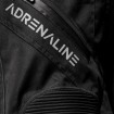 Γυναικείο παντελόνι μηχανής ADRENALINE DONNA 2.0 thumb