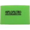 Φίλτρο αέρα HIFLO HFF7012