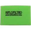 Φίλτρο αέρα HIFLO HFF7012 Φίλτρο αέρα HIFLO HFF7012 thumb