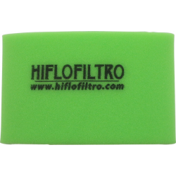 Φίλτρο αέρα HIFLO HFF7012