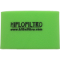 Φίλτρο αέρα HIFLO HFF7012 thumb