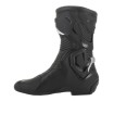 Μπότες μηχανής ALPINESTARS SMX PLUS V2 GORETEX thumb