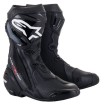 Μπότες μηχανής ALPINESTARS SUPERTECH R ΑΕΡΙΖΟΜΕΝΑ Μπότες μηχανής ALPINESTARS SUPERTECH R ΑΕΡΙΖΟΜΕΝΑ thumb