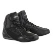 Γυναικείες μπότες μηχανής ALPINESTARS Stella Faster-3 Drystar® thumb