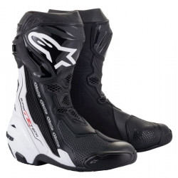 Μπότες μηχανής ALPINESTARS SUPERTECH R 2023