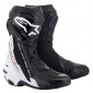 Μπότες μηχανής ALPINESTARS SUPERTECH R 2023 thumb