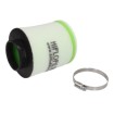 Φίλτρο αέρα HIFLO HFF1028 thumb