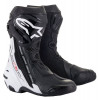 Μπότες μηχανής ALPINESTARS SUPERTECH R ΑΕΡΙΖΟΜΕΝΑ