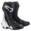 Μπότες μηχανής ALPINESTARS SUPERTECH R ΑΕΡΙΖΟΜΕΝΑ Μπότες μηχανής ALPINESTARS SUPERTECH R ΑΕΡΙΖΟΜΕΝΑ thumb