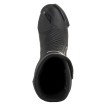Μπότες μηχανής ALPINESTARS SMX PLUS V2 GORETEX thumb