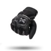 Γάντια μηχανής ADRENALINE MESHTEC 2.0 ΜΑΥΡΟ Γάντια μηχανής ADRENALINE MESHTEC 2.0 ΜΑΥΡΟ thumb