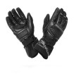 Γυναικεία γάντια μηχανής ADRENALINE CRUX LADY thumb