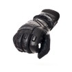 Γυναικεία γάντια μηχανής ADRENALINE CRUX LADY thumb