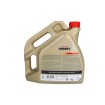 Λάδι μηχανής CASTROL POWER 1 4T 15W50  4L thumb