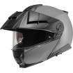 Κράνος μηχανής SCHUBERTH E2 CONCRETE GREY thumb