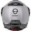 Κράνος μηχανής SCHUBERTH E2 CONCRETE GREY thumb
