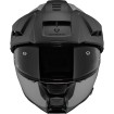Κράνος μηχανής SCHUBERTH E2 CONCRETE GREY thumb