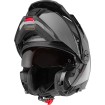 Κράνος μηχανής SCHUBERTH E2 CONCRETE GREY thumb