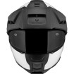 Κράνος μηχανής SCHUBERTH E2 EXPLORER MATT WHITE GLOSS thumb
