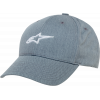 Καπέλο ALPINESTARS ALPHA GYH