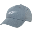 Καπέλο ALPINESTARS ALPHA GYH thumb