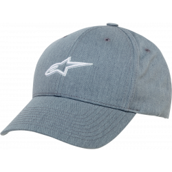 Καπέλο ALPINESTARS ALPHA GYH