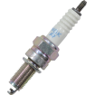 Μπουζί μοτοσυκλέτας NGK CPR6EA-9 6899 thumb