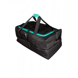 Σάκος ταξιδιού SEVEN VORTEX GEAR BAG