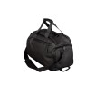 Σακίδιο πλάτης SEVEN ROAM TRAVEL Σακίδιο πλάτης SEVEN ROAM TRAVEL thumb