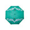 Ομπρέλα βροχής SEVEN MX UMBRELLA thumb
