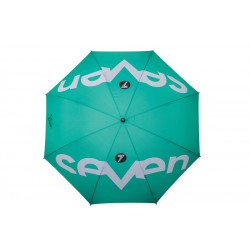 Ομπρέλα βροχής SEVEN MX UMBRELLA