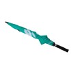 Ομπρέλα βροχής SEVEN MX UMBRELLA thumb